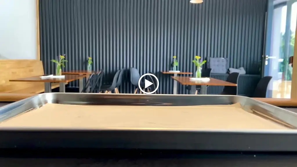 papi's | bistro | bar | café_Žďár nad Sázavou_slider_image_2