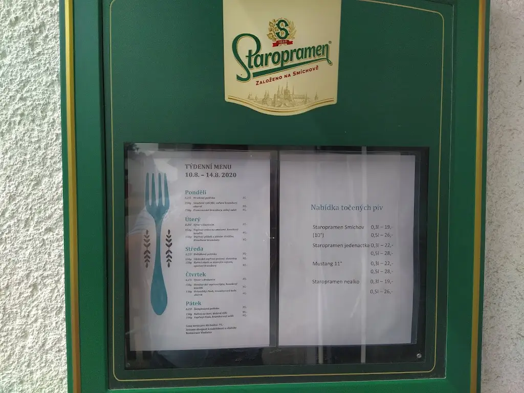 Menu_Restaurace Vladislav_Vladislav_image_2