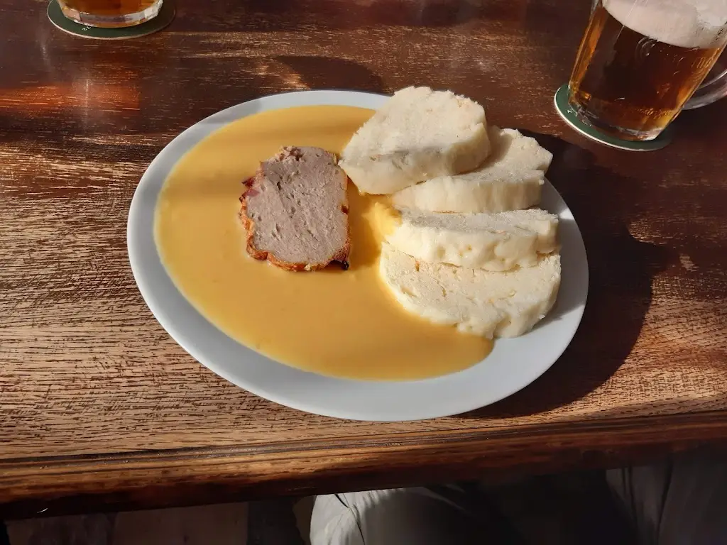 Menu_Restaurace Vladislav_Vladislav_image_4