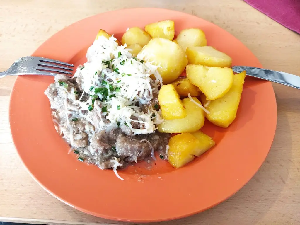 Menu_Restaurace Vladislav_Vladislav_image_5