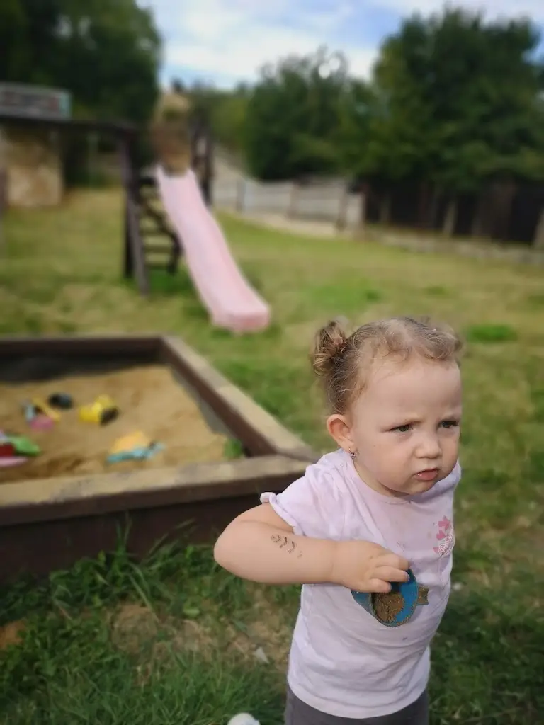 Sof De Marinis_Restaurace Vladislav_Vladislav_review