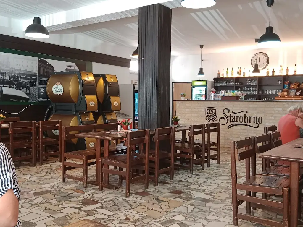 Pavel K._Restaurace Vladislav_Vladislav_review