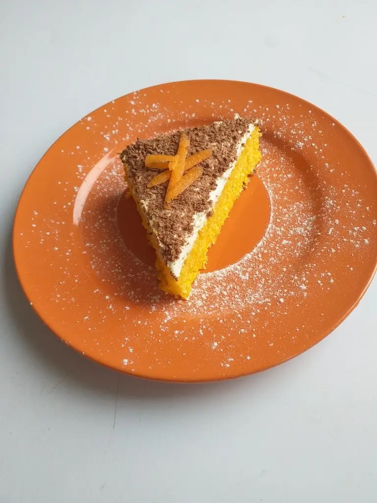 Restaurace Vladislav_Vladislav_slider_image_2