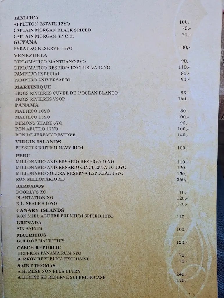 Menu_Restaurace Svatojánský Dvůr_Vladislav_image_1