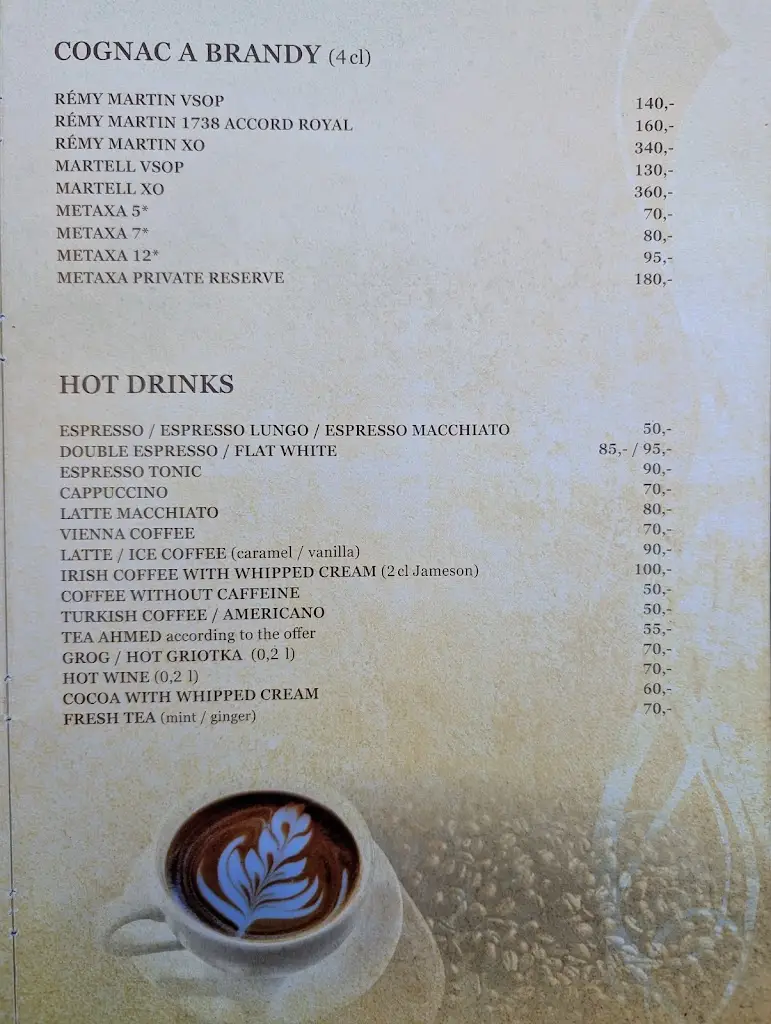 Menu_Restaurace Svatojánský Dvůr_Vladislav_image_2