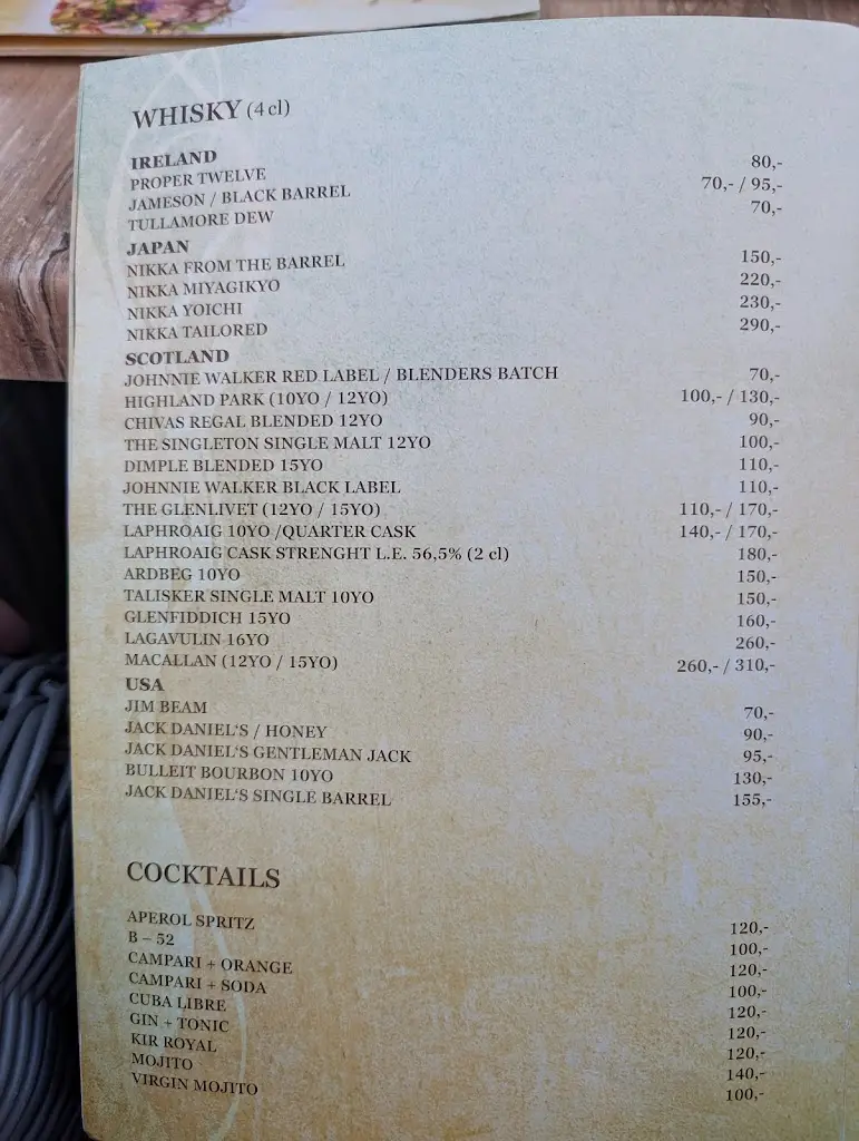 Menu_Restaurace Svatojánský Dvůr_Vladislav_image_3