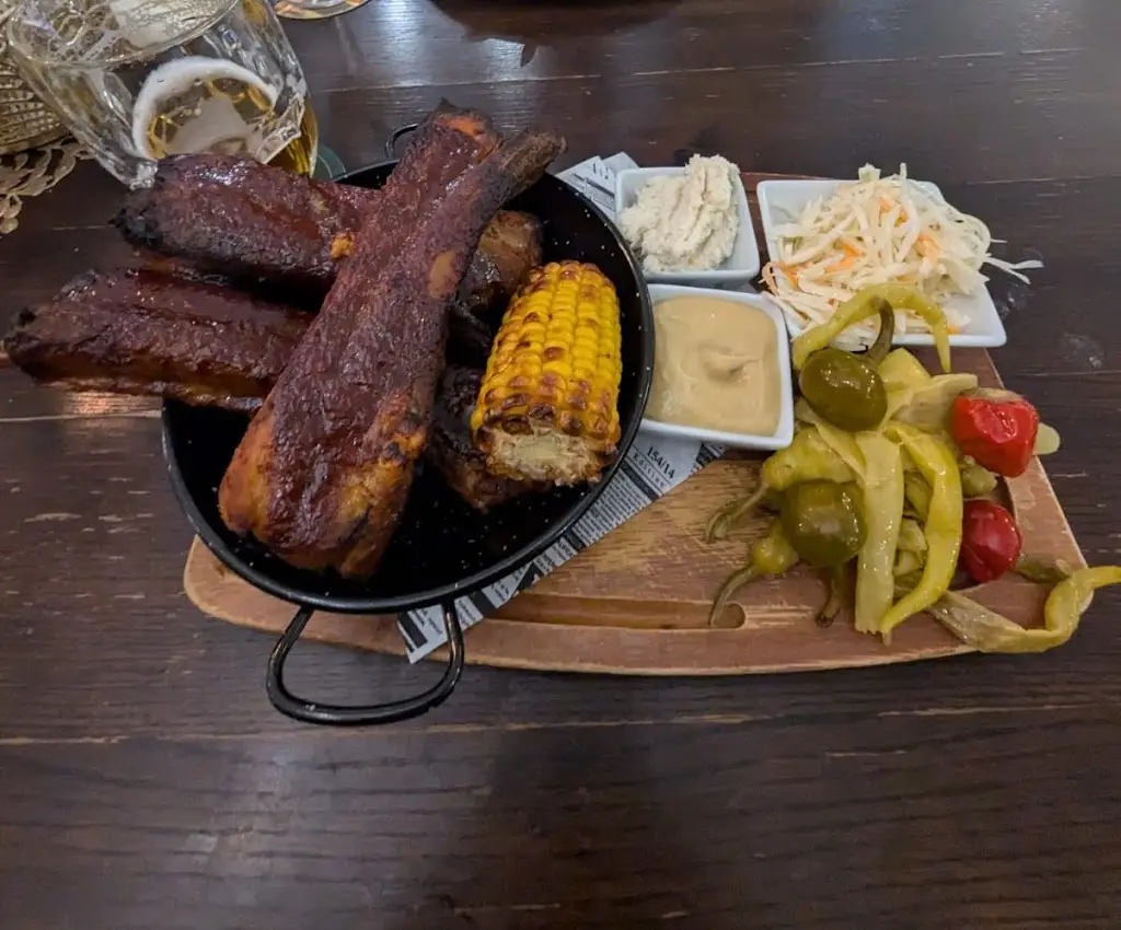 Menu_Restaurace Svatojánský Dvůr_Vladislav_image_5