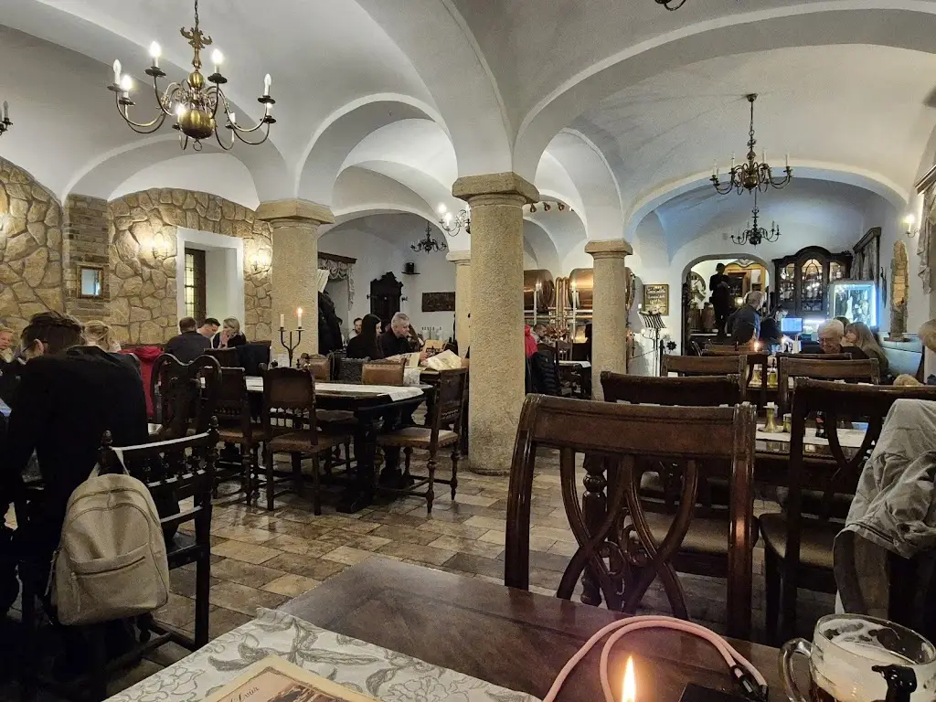 Restaurace Svatojánský Dvůr_Vladislav_slider_image_3