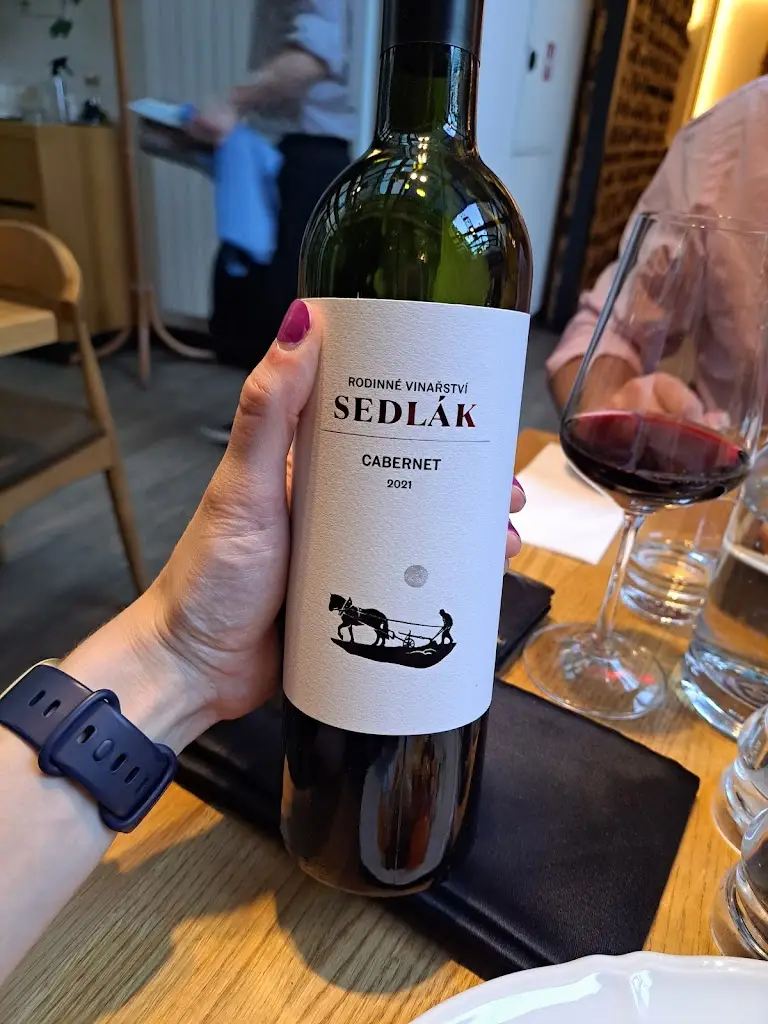 Menu_Restaurace Tiskárna Jindřišská_Vladislav_image_5