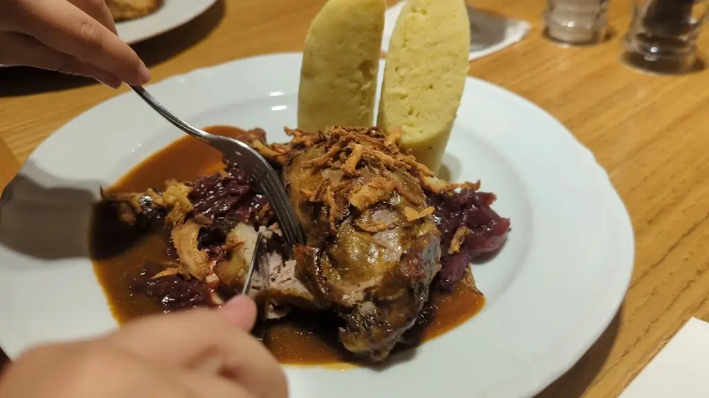 Restaurace Tiskárna Jindřišská_Vladislav_slider_image_2