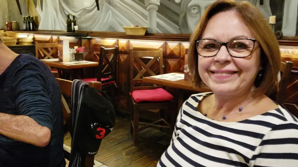 Restaurant - Café Svatého Václava_Vladislav_slider_image_2