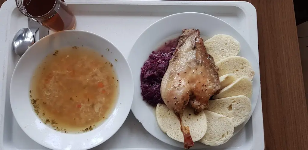 Menu_Restaurace Fit_Žďár nad Sázavou Druhy_image_2