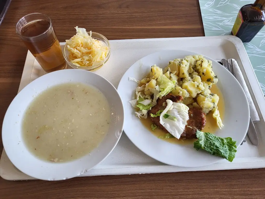 Menu_Restaurace Fit_Žďár nad Sázavou Druhy_image_3