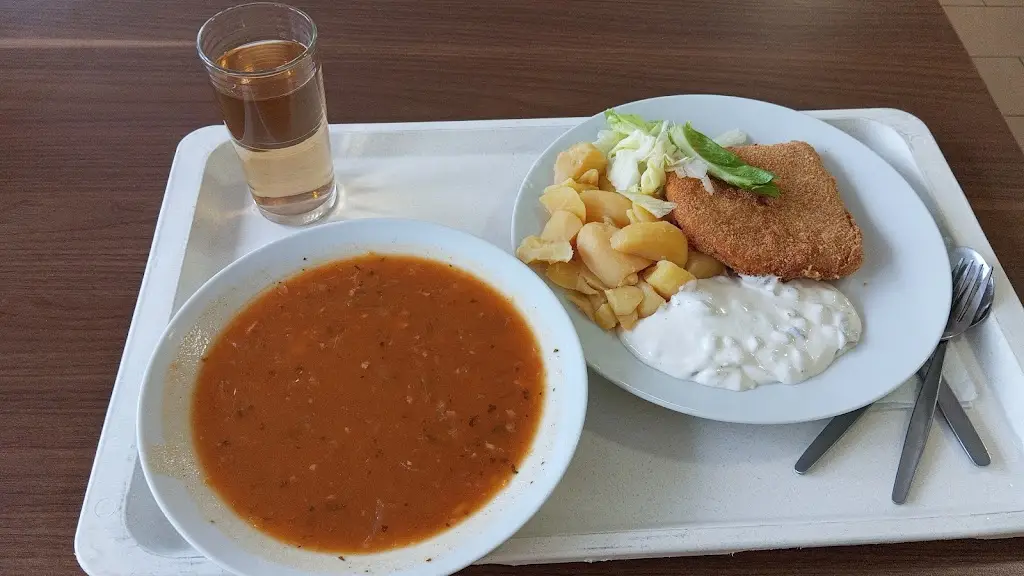 Petr Pekárek_Restaurace Fit_Žďár nad Sázavou Druhy_review