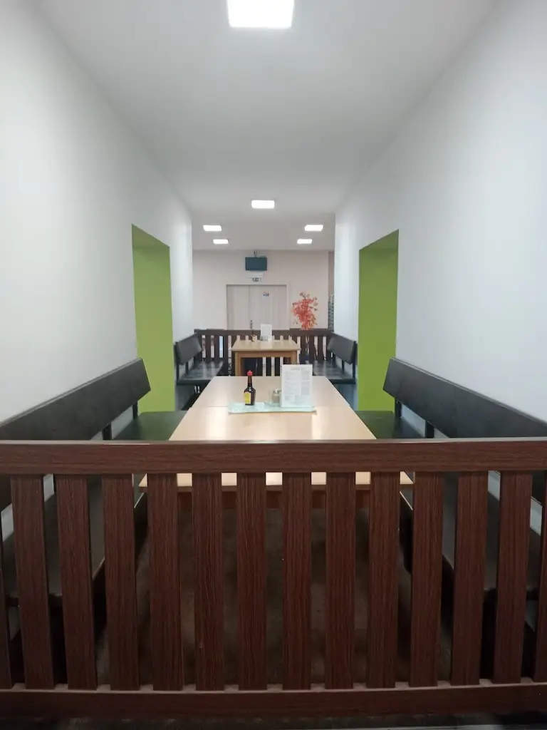 Restaurace Fit_Žďár nad Sázavou Druhy_slider_image_2