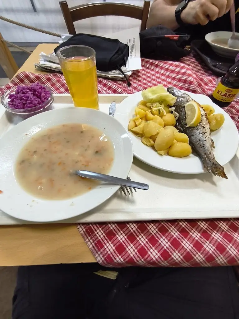 Restaurace Fit_Žďár nad Sázavou Druhy_slider_image_3