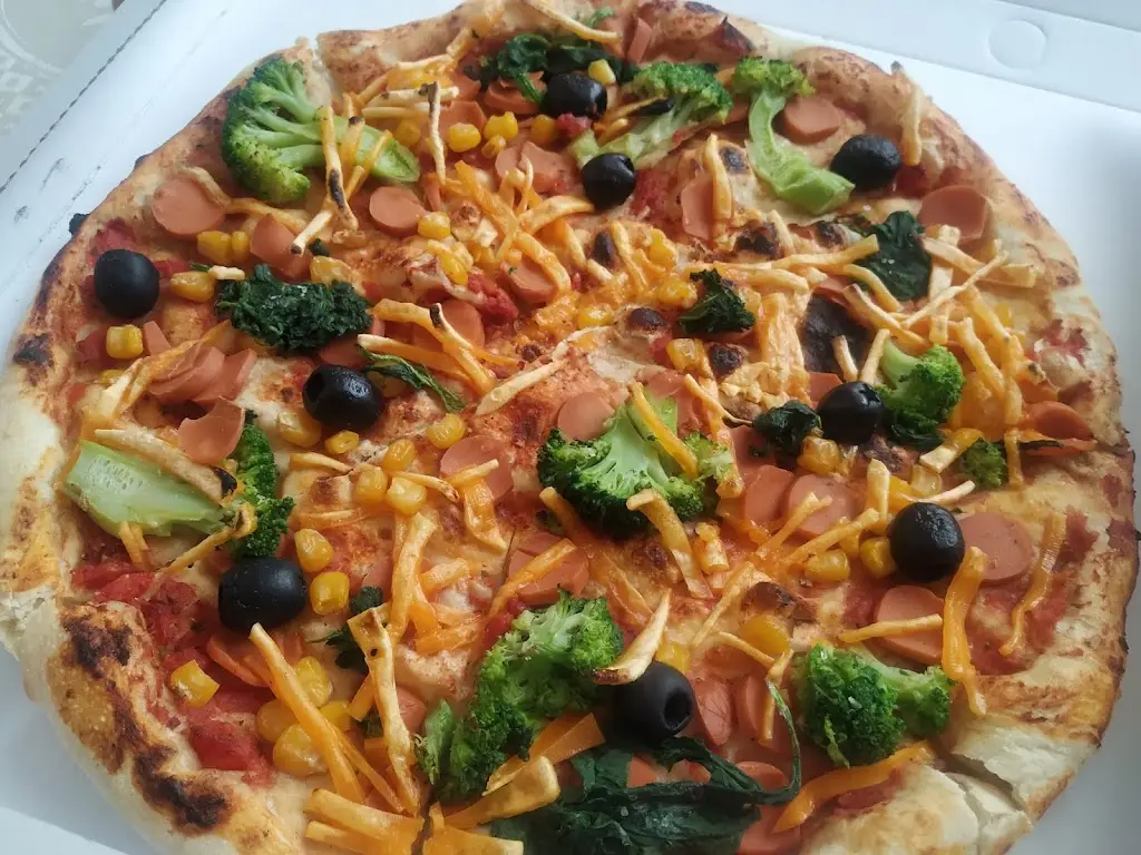 Menu_Restaurace U Kuše_Žirovnice_image_5