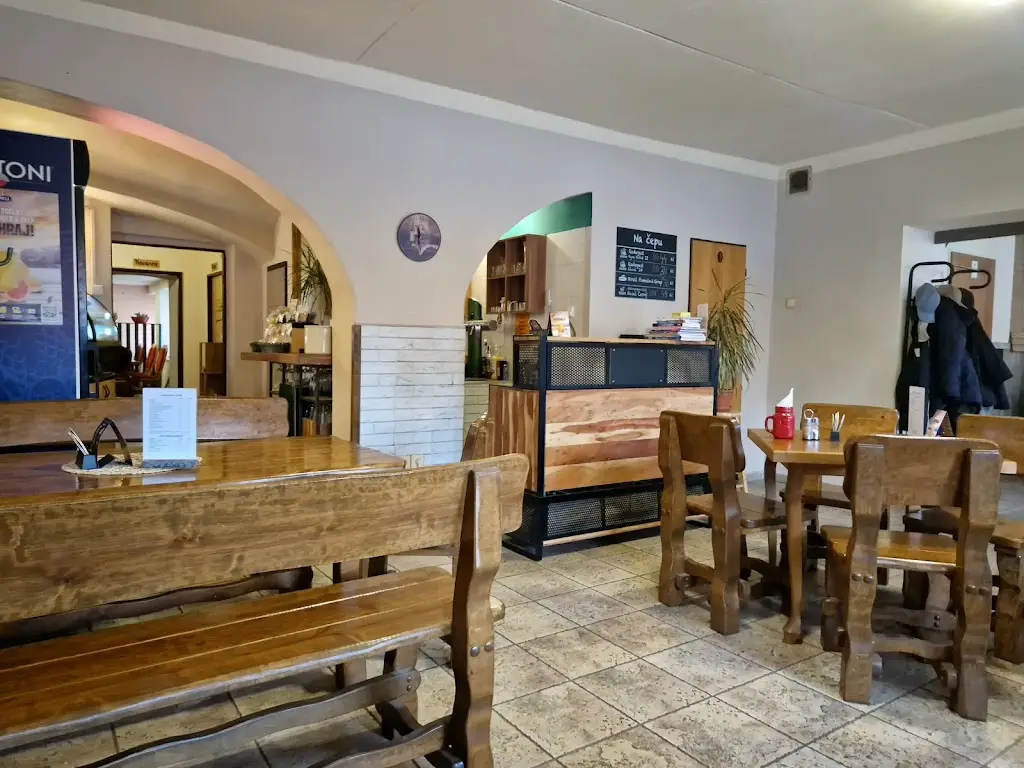 Restaurace U Kuše_Žirovnice_slider_image_1