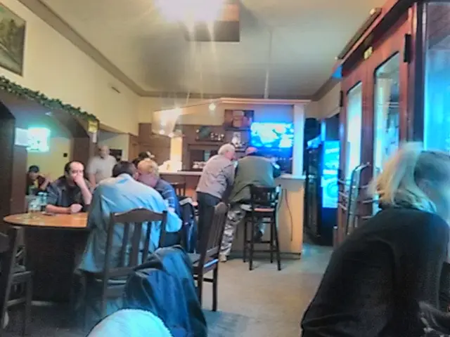 Restaurace Sinema_Žirovnice_slider_image_3