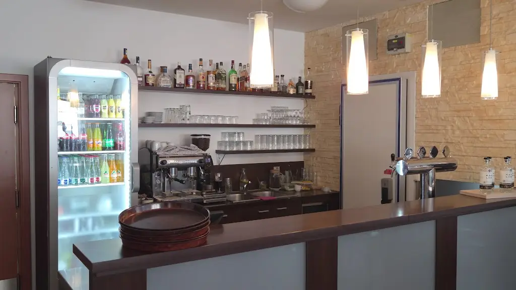 Hotel Artaban_Žirovnice_slider_image_2