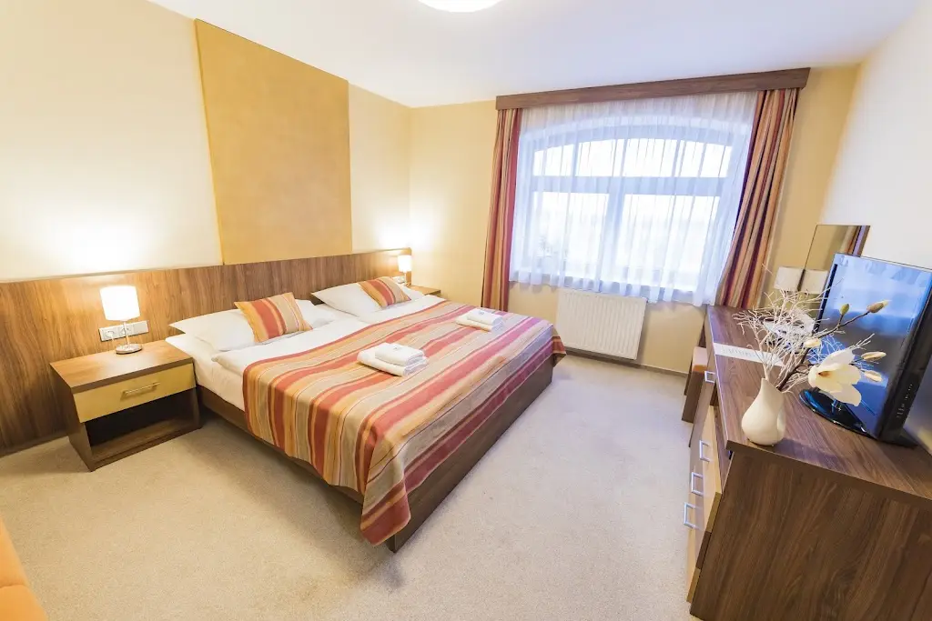 Hotel Artaban_Žirovnice_slider_image_3