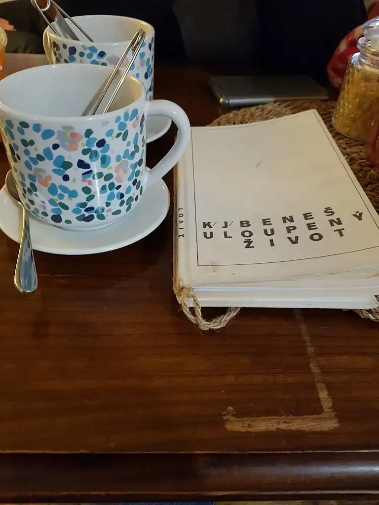 Menu_Egon Café_Český Krumlov_image_5