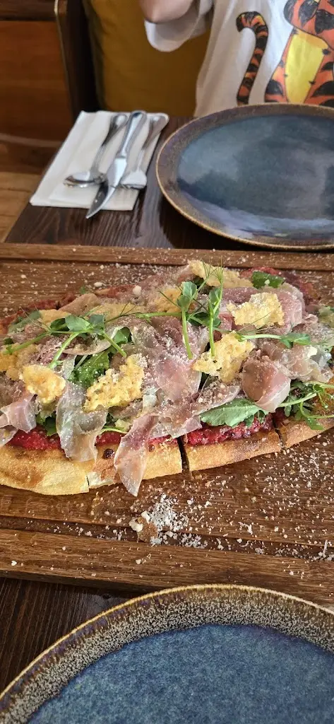 Kittayos_Egon Café_Český Krumlov_review