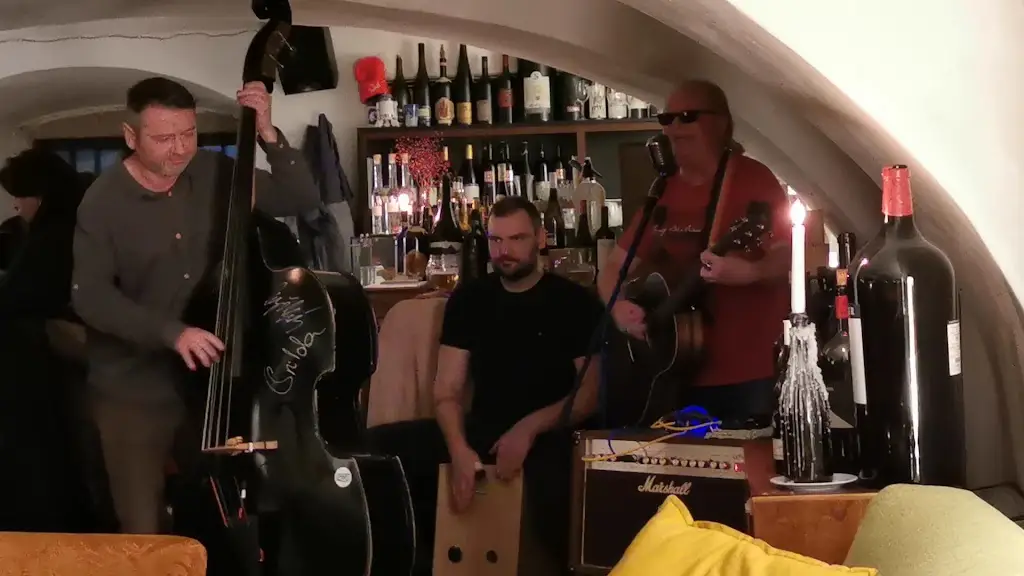 Egon Café_Český Krumlov_slider_image_2