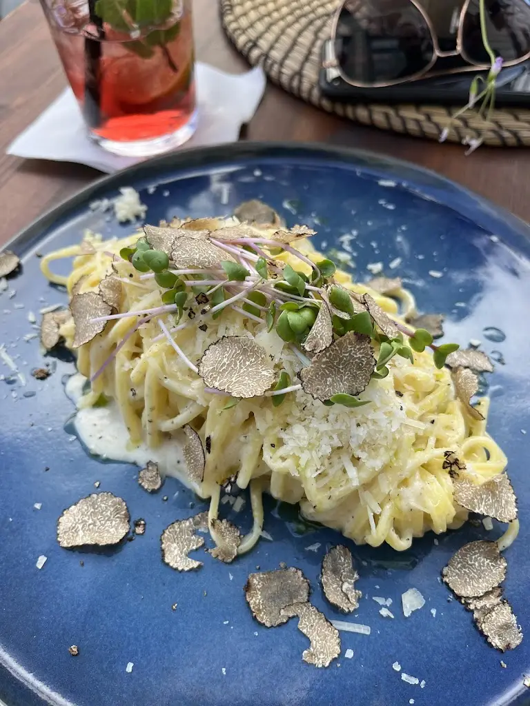 Egon Café_Český Krumlov_slider_image_3