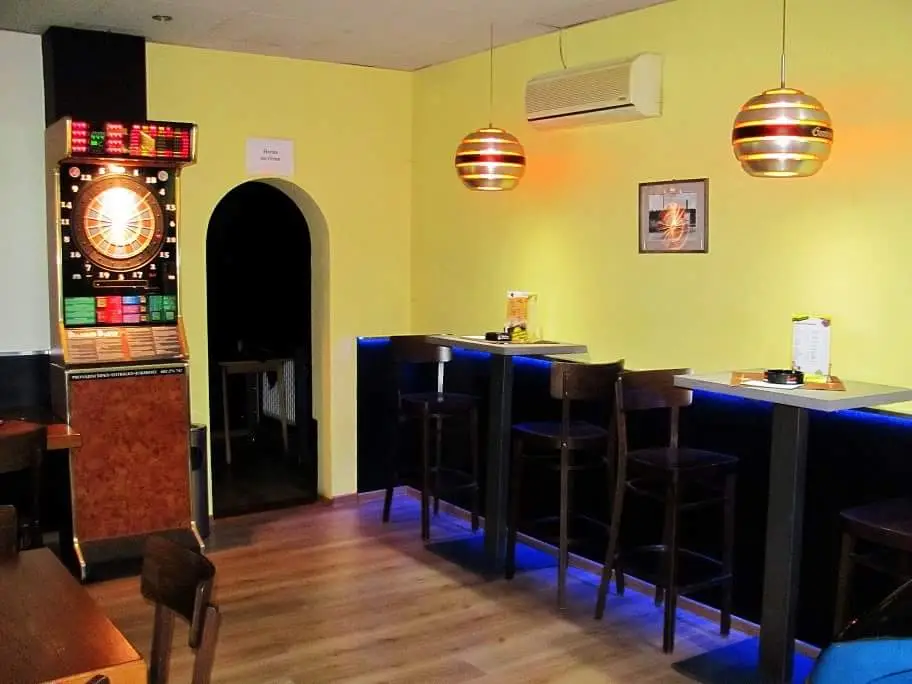 Bar Vysočina_Žirovnice_slider_image_2