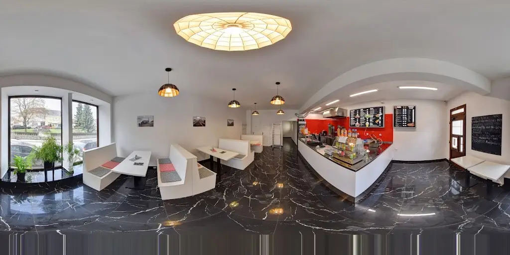 Kebab bistro_Žirovnice_slider_image_2