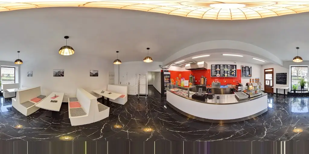 Kebab bistro_Žirovnice_slider_image_3