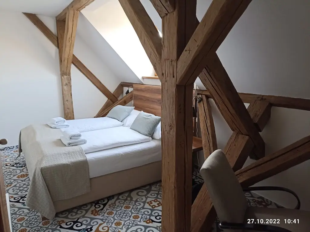 CETT - Centrum environmentálních technik a technologií_Velká Bíteš_slider_image_2