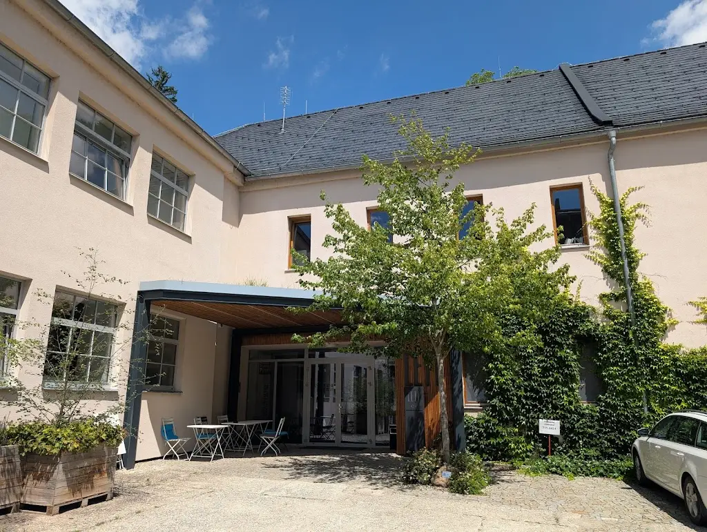 CETT - Centrum environmentálních technik a technologií_Velká Bíteš_slider_image_3