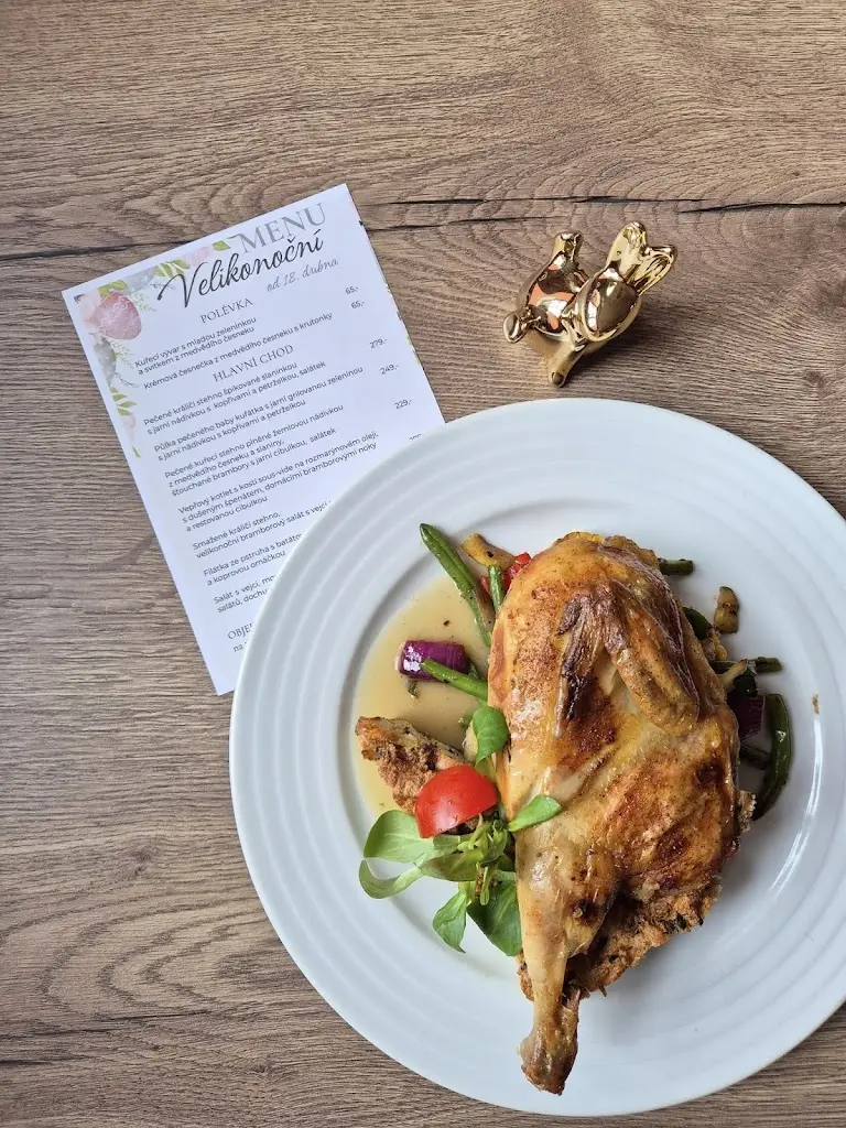 Menu_Restaurace u Raušů_Velká Bíteš_image_3