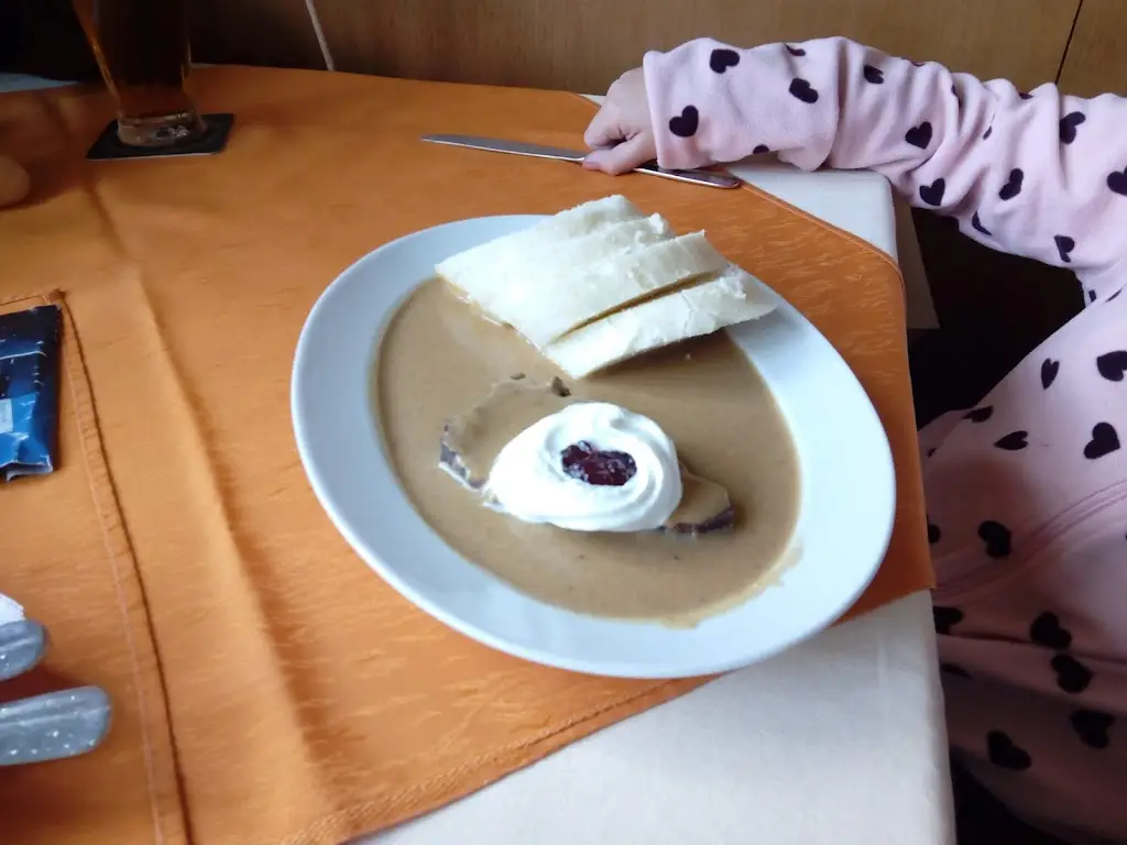 Menu_Restaurace u Raušů_Velká Bíteš_image_5