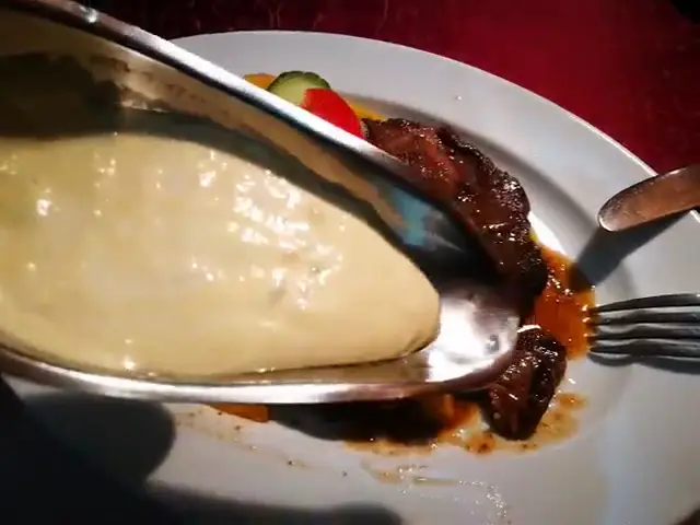 Restaurace u Raušů_Velká Bíteš_slider_image_2