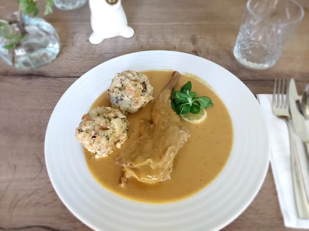 Restaurace u Raušů_Velká Bíteš_slider_image_3