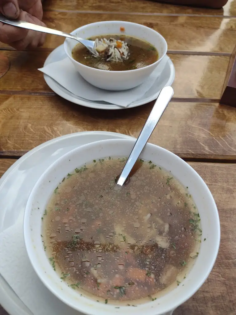 Menu_Restaurace Na 103_Velká Bíteš_image_3