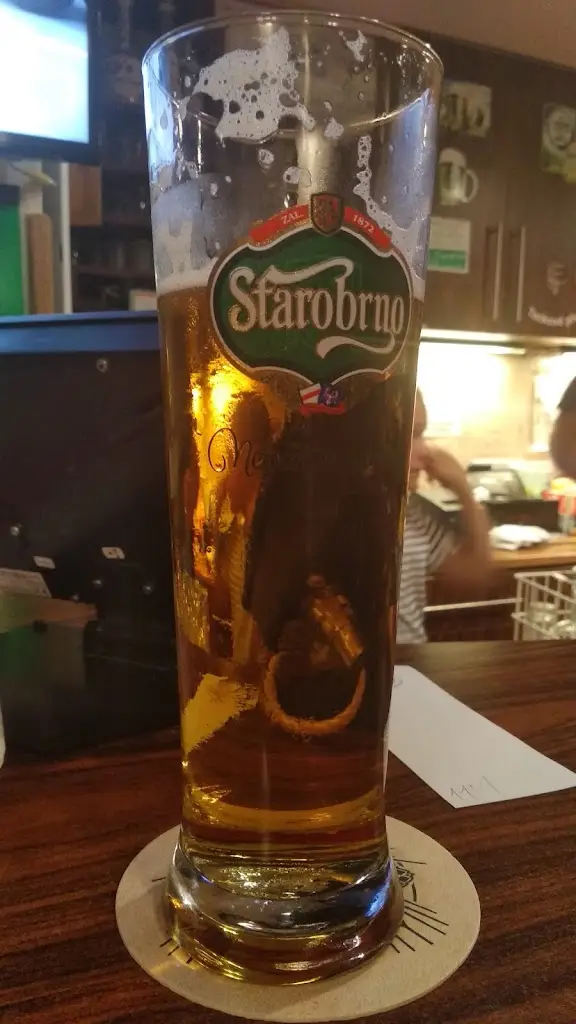 Menu_Restaurace Na 103_Velká Bíteš_image_4