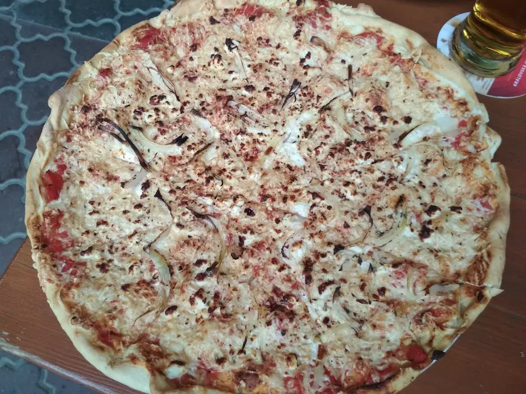 Menu_Restaurace Na 103_Velká Bíteš_image_5