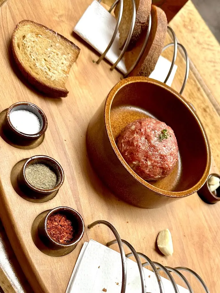 Restaurace Na 103_Velká Bíteš_slider_image_2