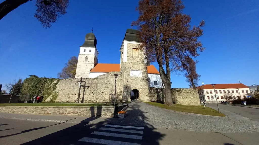 Restaurace Na 103_Velká Bíteš_slider_image_3