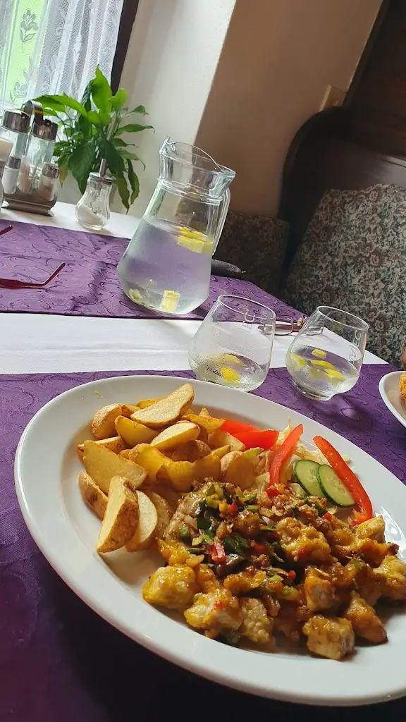 Menu_Restaurace U Vrány_Velká Bíteš_image_2