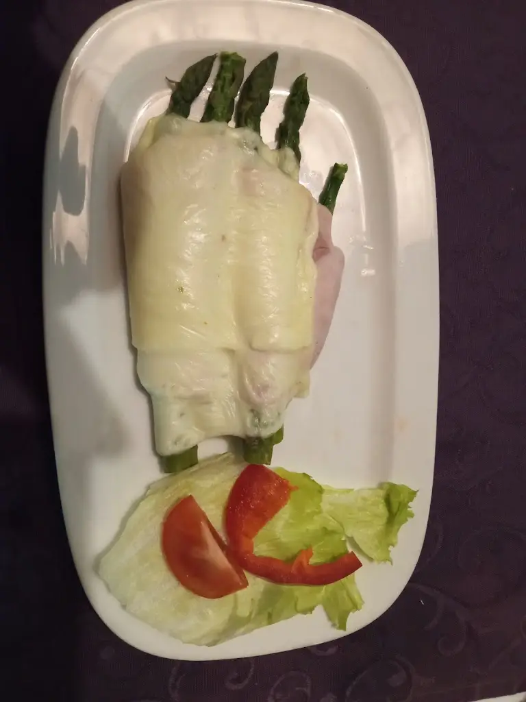 Menu_Restaurace U Vrány_Velká Bíteš_image_3