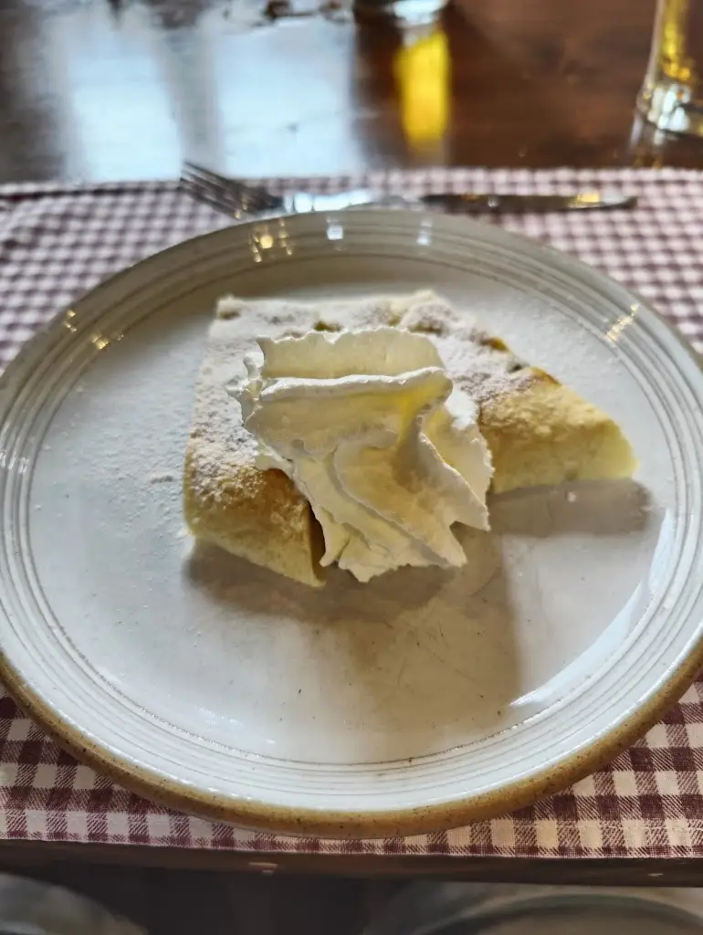 Menu_Restaurace U Vrány_Velká Bíteš_image_4