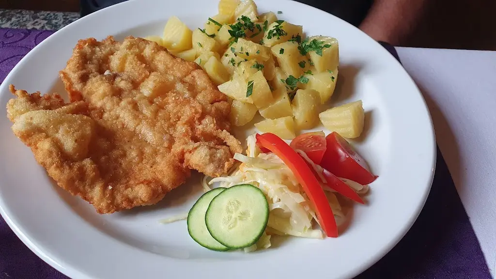 Restaurace U Vrány_Velká Bíteš_slider_image_2