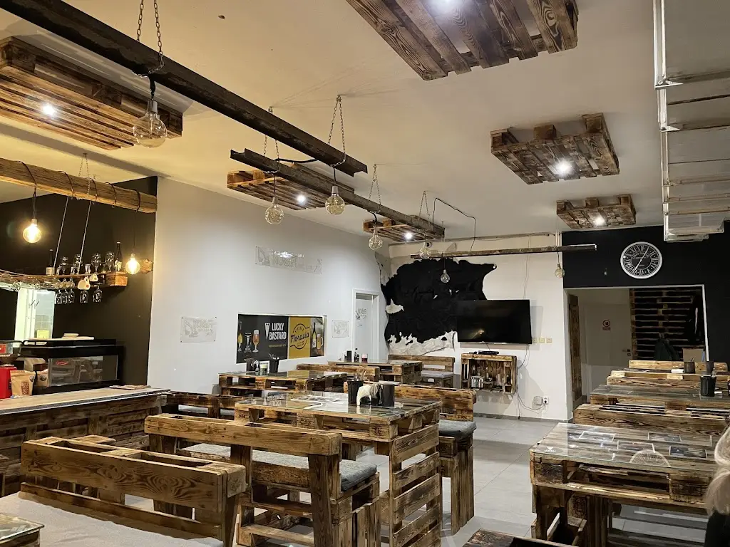 Božský Burger_Velká Bíteš_slider_image_1