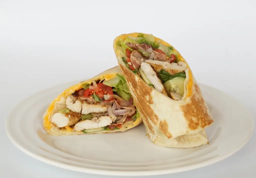 Božský Burger_Velká Bíteš_slider_image_3