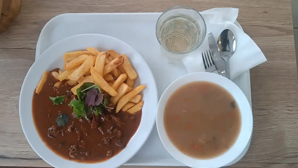 Menu_LUNCH SERVIS_Velká Bíteš_image_4